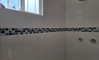 Casa en renta dentro de condominio en Le Parc, Zapopan