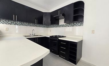 Casa en renta dentro de condominio en Le Parc, Zapopan