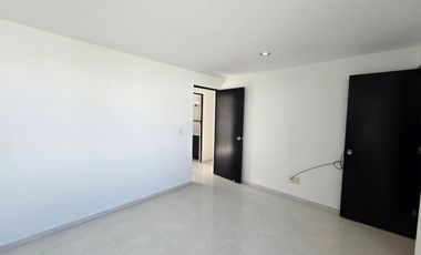 Casa en renta dentro de condominio en Le Parc, Zapopan