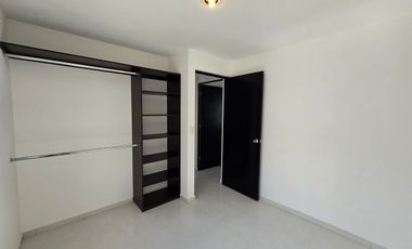 Casa en renta dentro de condominio en Le Parc, Zapopan