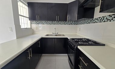 Casa en renta dentro de condominio en Le Parc, Zapopan