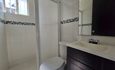 Casa en renta dentro de condominio en Le Parc, Zapopan