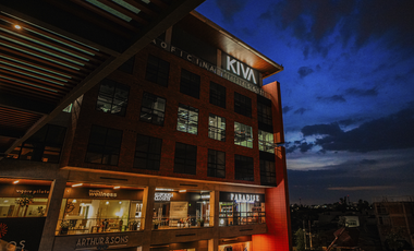 Oficinas en Renta en la Zona mas exclusiva de Querétaro. Alamos