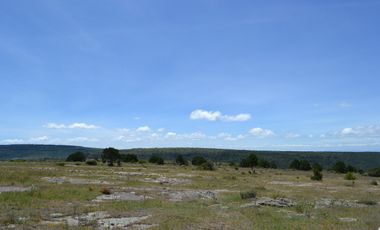Terreno con vocación para desarrollo Industrial o Vivienda de Interés Social