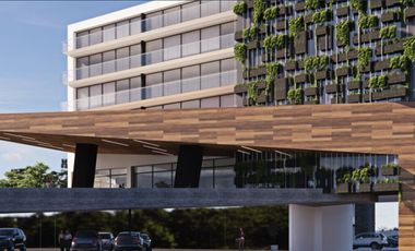 El Depa de tus Sueños en el Querétaro Moderno 