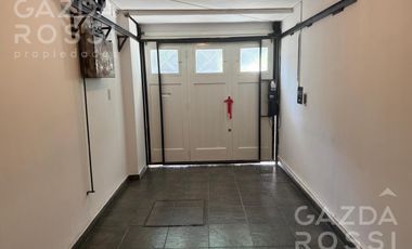 Casa en venta en Temperley