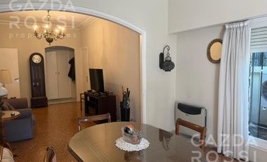 Casa en venta en Temperley