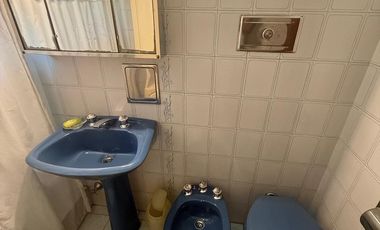 Casa en venta en Temperley