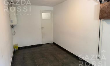 Casa en venta en Temperley