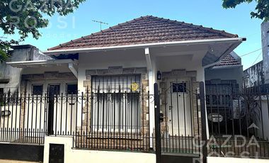 Casa en venta en Temperley