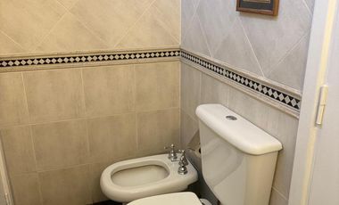 Casa en venta en Temperley