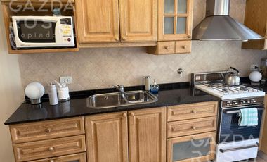 Casa en venta en Temperley