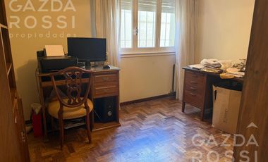 Casa en venta en Temperley