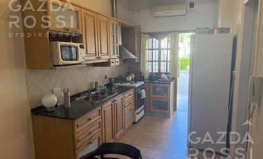 Casa en venta en Temperley