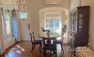 Casa en venta en Temperley