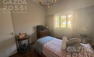 Casa en venta en Temperley