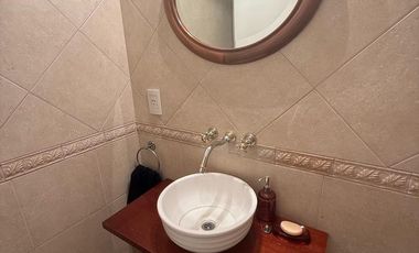 Casa en venta en Temperley