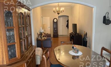 Casa en venta en Temperley