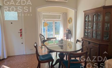 Casa en venta en Temperley