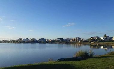 Terreno en venta - 996Mts2 - Santa Rita, San Vicente