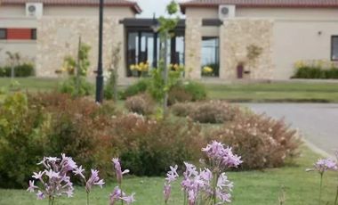 Terreno en venta - 996Mts2 - Santa Rita, San Vicente