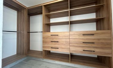 Casa en venta 3 recámaras y jardín, fraccionamiento zona Cuautlancingo.