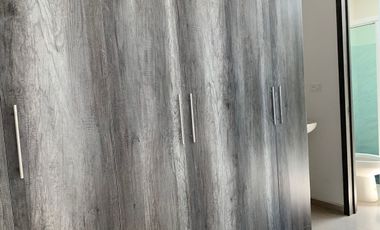 Casas en venta, en fracc. zona Parque Finsa 3 recámaras, Puebla.