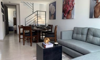 Casas en venta, en fracc. zona Parque Finsa 3 recámaras, Puebla.