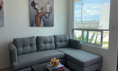 Casas en venta, en fracc. zona Parque Finsa 3 recámaras, Puebla.