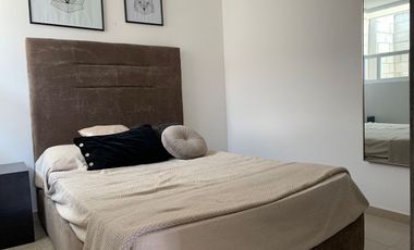 Casas en venta, en fracc. zona Parque Finsa 3 recámaras, Puebla.