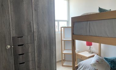 Casas en venta, en fracc. zona Parque Finsa 3 recámaras, Puebla.