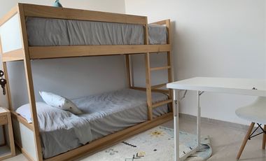 Casas en venta, en fracc. zona Parque Finsa 3 recámaras, Puebla.