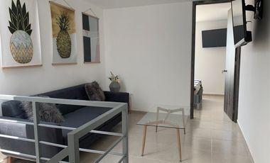 Casas en venta, en fracc. zona Parque Finsa 3 recámaras, Puebla.