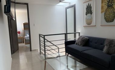 Casas en venta, en fracc. zona Parque Finsa 3 recámaras, Puebla.