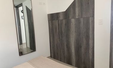 Casas en venta, en fracc. zona Parque Finsa 3 recámaras, Puebla.