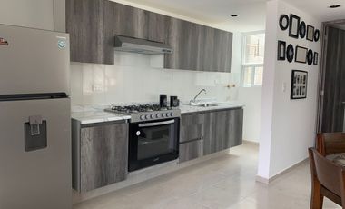 Casas en venta, en fracc. zona Parque Finsa 3 recámaras, Puebla.