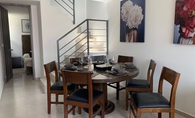 Casas en venta, en fracc. zona Parque Finsa 3 recámaras, Puebla.