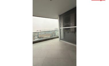 OPORTUNIDAD Departamento al rio - Semipiso 4 ambientes con dependencia - Vicente Lopez