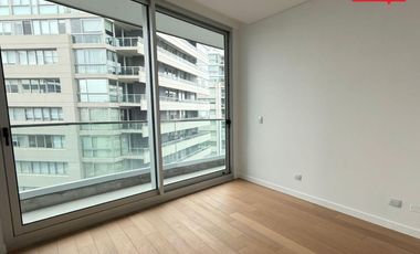 OPORTUNIDAD Departamento al rio - Semipiso 4 ambientes con dependencia - Vicente Lopez