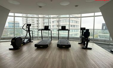 OPORTUNIDAD Departamento al rio - Semipiso 4 ambientes con dependencia - Vicente Lopez