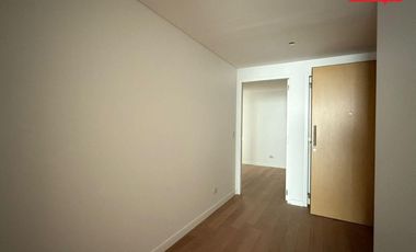 OPORTUNIDAD Departamento al rio - Semipiso 4 ambientes con dependencia - Vicente Lopez