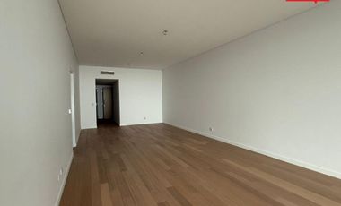 OPORTUNIDAD Departamento al rio - Semipiso 4 ambientes con dependencia - Vicente Lopez