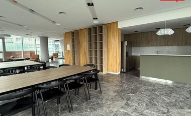 OPORTUNIDAD Departamento al rio - Semipiso 4 ambientes con dependencia - Vicente Lopez