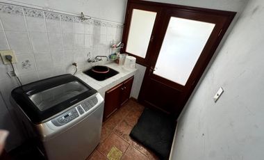 Casa en Barrio Alto la Viña