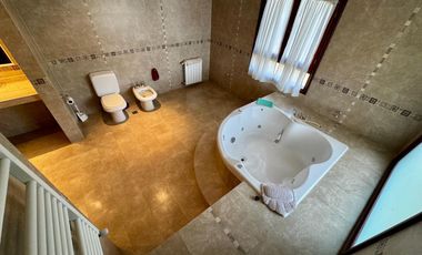 Casa en Barrio Alto la Viña