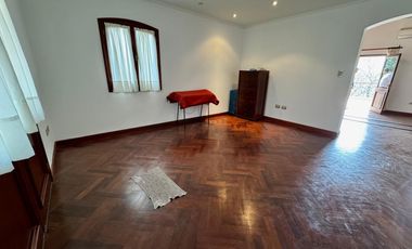 Casa en Barrio Alto la Viña