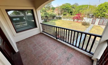 Casa en Barrio Alto la Viña