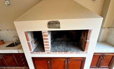 Casa en Barrio Alto la Viña