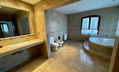 Casa en Barrio Alto la Viña