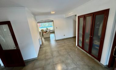 Casa en Barrio Alto la Viña